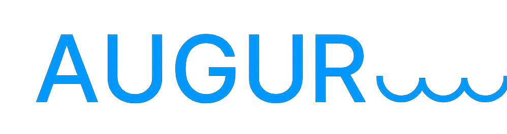 AUGUR Logo